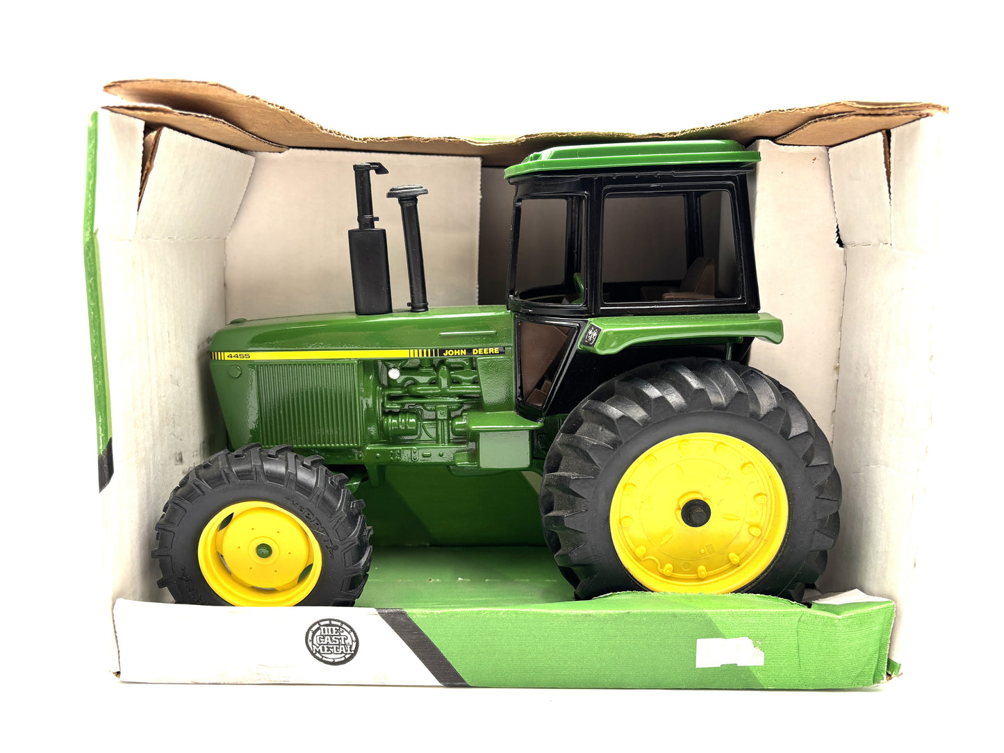 1/32 John Deere 4455 MFWD