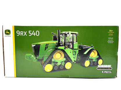 1/16 John Deere 9RX 540 Prestige