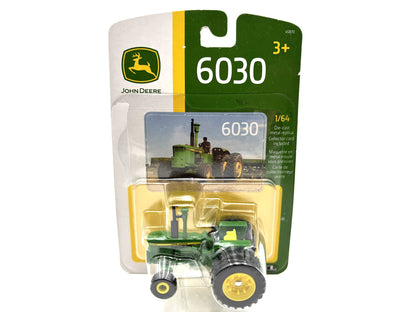 1/64 John Deere 6030