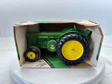 1/16 John Deere R - Collector