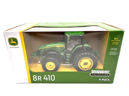 1/32 John Deere 8R 410 Prestige