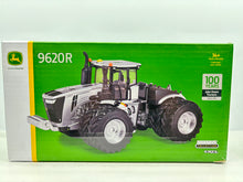 1/32 John Deere 9620R