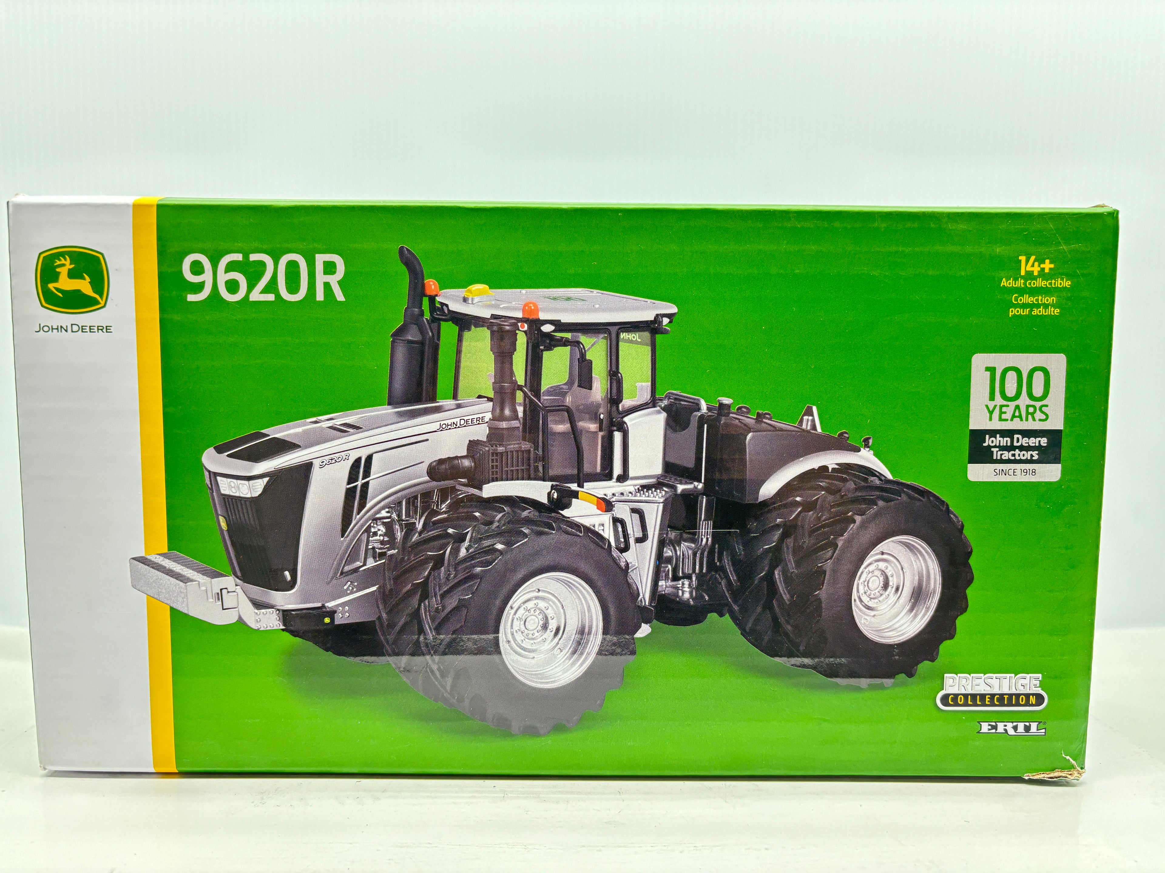 1/32 John Deere 9620R