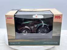 1/32 Claas Axion 870 Bollmer