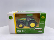 1/64 John Deere 8R 410 Prestige