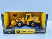 1/50 John Deere 744H