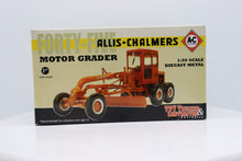 1/50 Allis-Chalmers 45