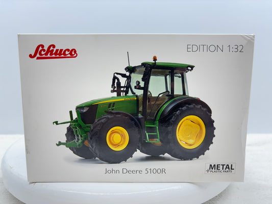 1/32 John Deere 5100R