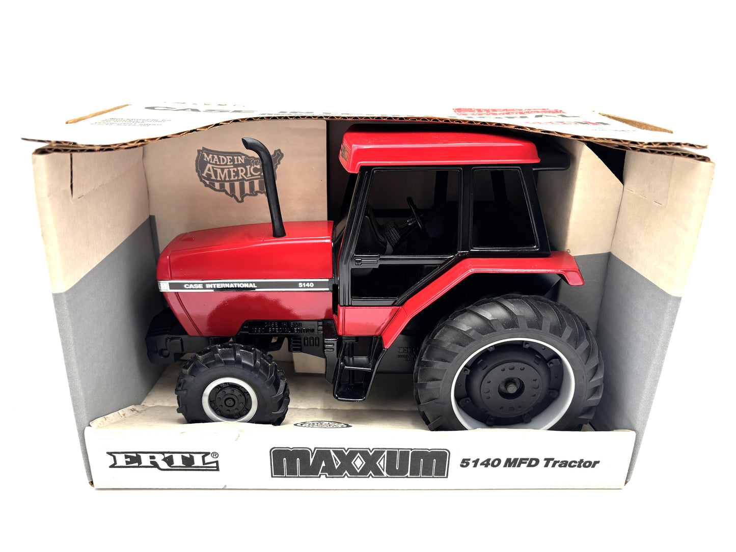 1/16 Case IH 5140 Maxxum