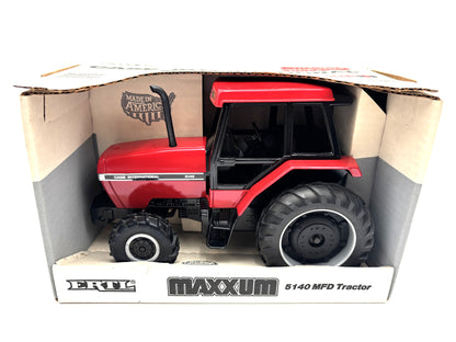 1/16 Case IH 5140 Maxxum