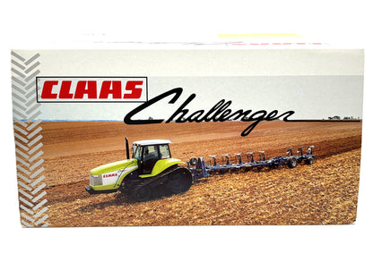 1/16 Claas Challenger 45 Twin Track