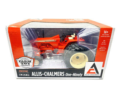 1/16 Allis-Chalmers One-Ninety