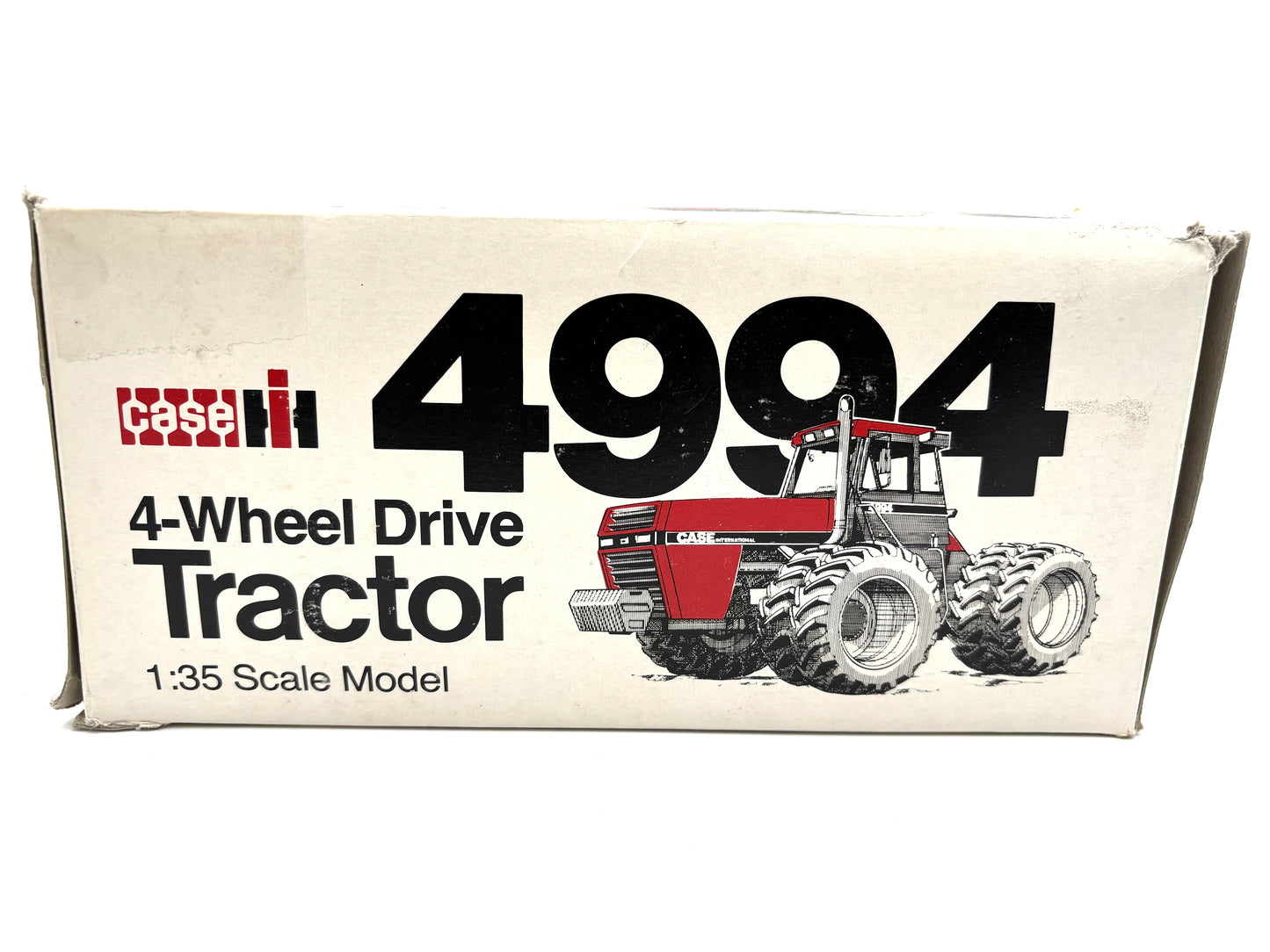 1/35 Case IH 4994
