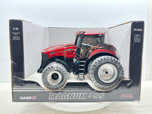 1/16 Case IH Magnum 355 Prestige