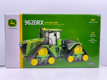 1/32 John Deere 9620RX Farm Show