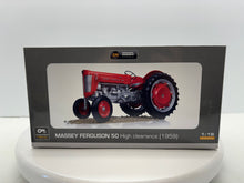 1/16 Massey Ferguson 50