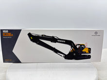 1/32 Volvo EC220ELR