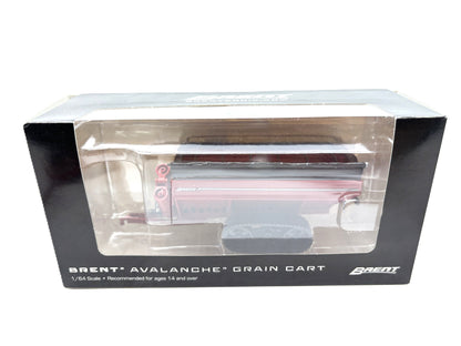 1/64 Brent 1198 Avalanche Tracked
