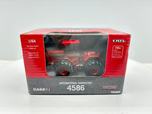 1/64 International 4586