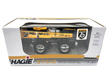 1/64 Hagie ST512 75th Anniversary