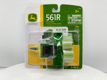 1/64 John Deere 561R