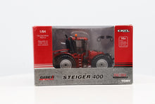 1/64 Case IH Steiger 400