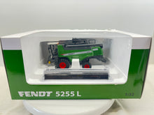 1/32 Fendt 5255L