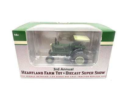 1/64 Oliver 1755 Heartland