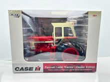 1/16 International 1466