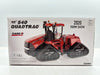 1/64 Case IH Steiger 540 QuadTrac Farm Show