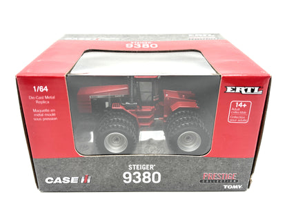 1/64 Case IH Steiger 9380