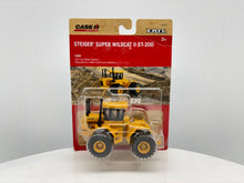 1/64 Steiger St-200 Super Wildcat II