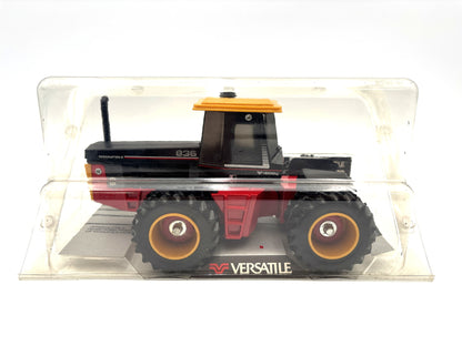 1/32 Versatile 836 First Edition