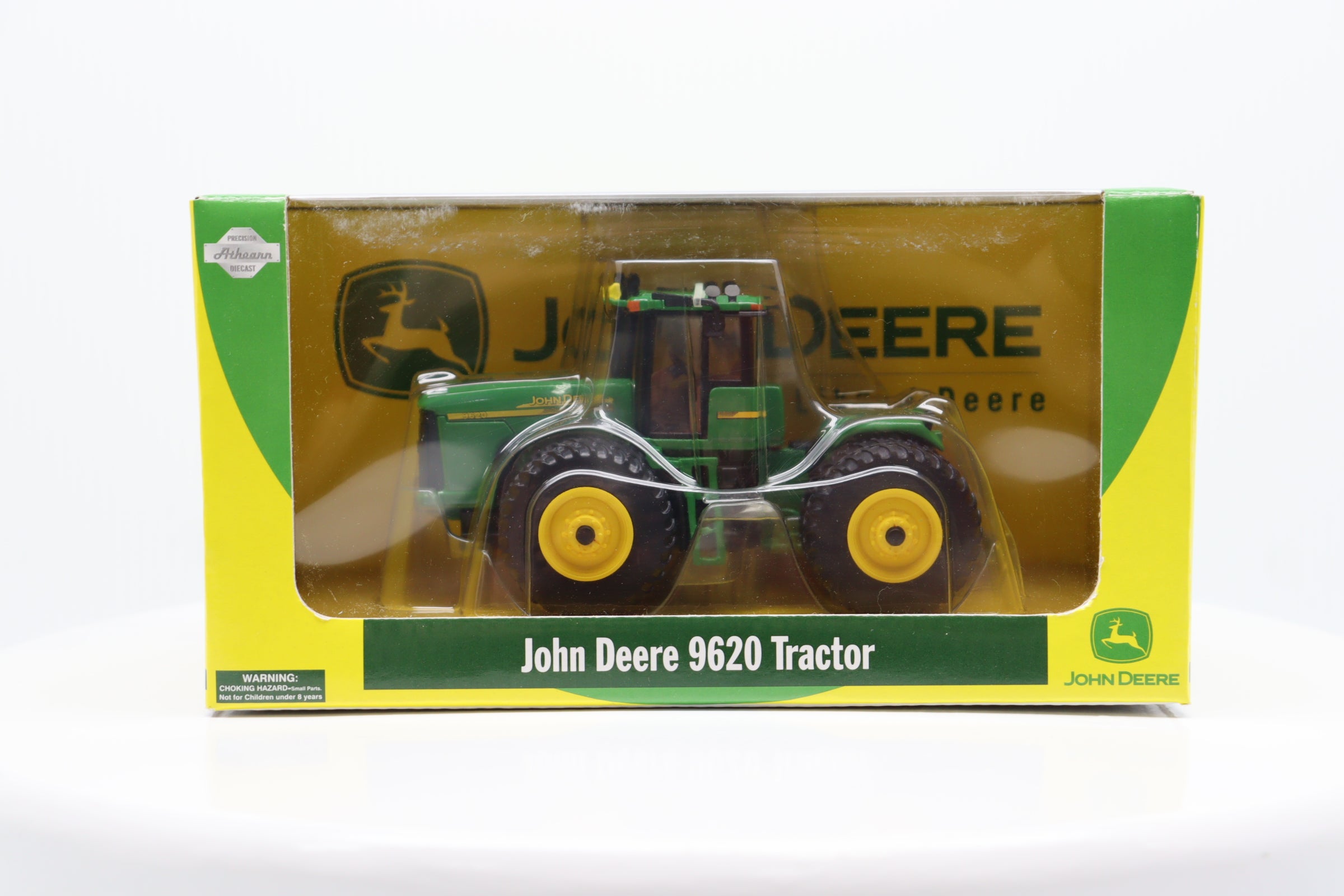 1/50 John Deere 9620