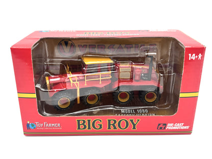 1/64 Versatile 1080 Big Roy Factory Version