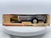 1/16 New Idea 3622 First Edition