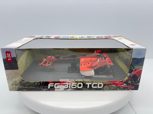 1/32 Kuhn FC 3160 TCD