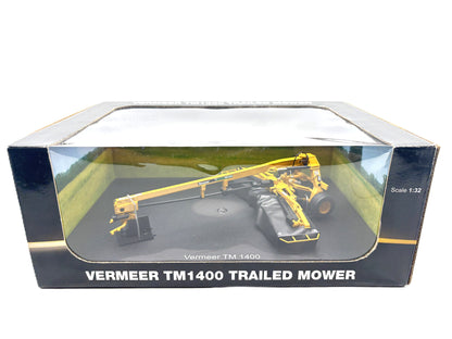 1/32 Vermeer TM 1400