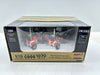 1/64 Case 970/1070 Black Knight