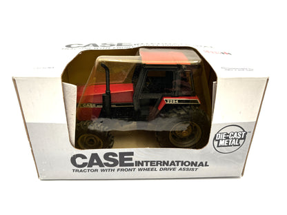 1/32 Case IH 2294 FWA