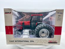 1/16 Case IH 2594