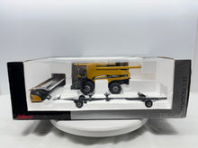 1/32 Challenger 680B