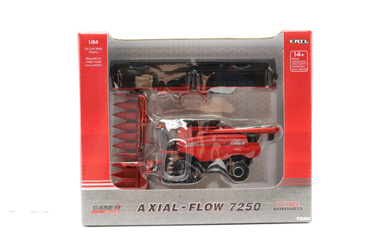 1/64 Case IH 7250