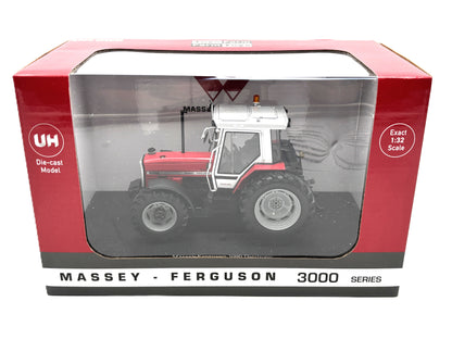 1/32 Massey Ferguson 3090 Datatronic