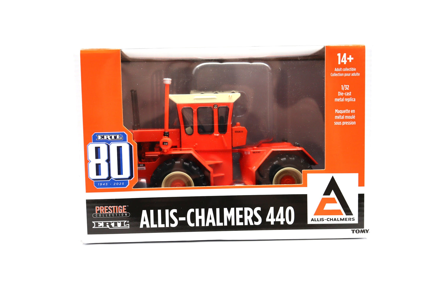 1/32 Allis Chalmers 440