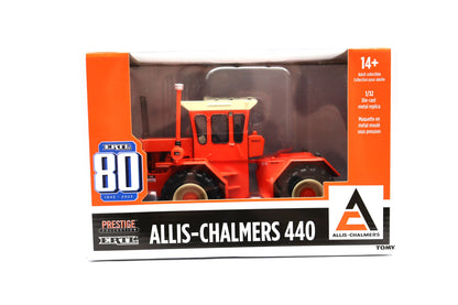 1/32 Allis Chalmers 440