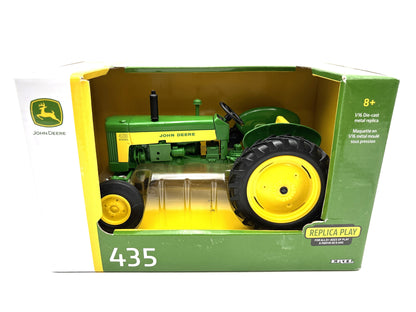 1/16 John Deere 435