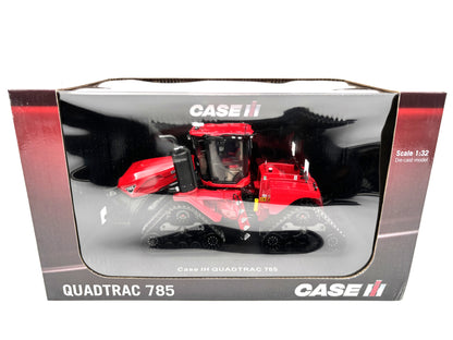 1/32 Case IH Steiger 785 QuadTrac