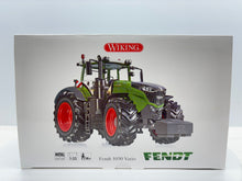 1/32 Fendt 1050 Vario