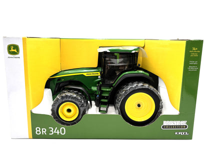 1/16 John Deere 8R 340